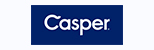 Casper® Retailer Showcase