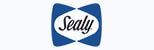 Sealy Retailer Showcase