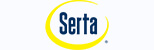 Serta Retailer Showcase