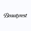 Beautyrest Store Logo