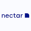 Nectar Sleep Store Logo