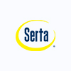 Serta Store Logo
