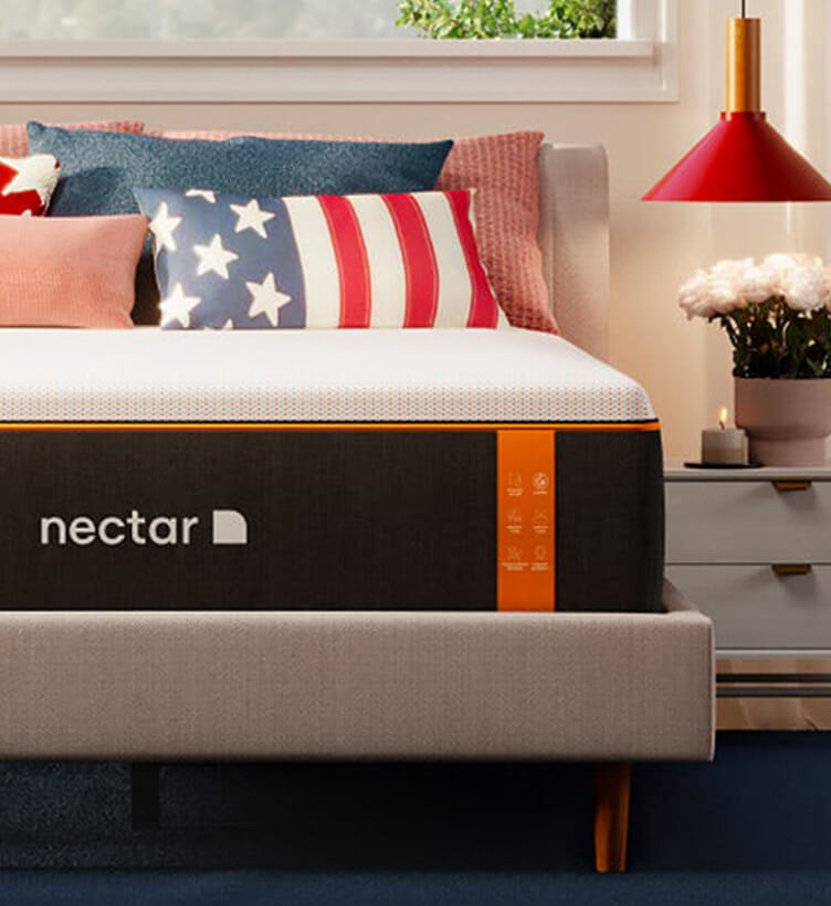 Nectar Sleep Mattress Store