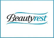Beautyrest Store
