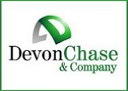 Devon Chase & Company Store