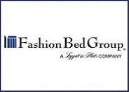 Fashion Bed Group Store