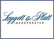 Leggett & Platt Store