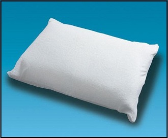 Classic Pillows
